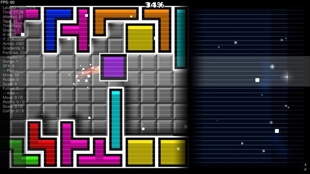 Unity 69% :( смотреть онлайн