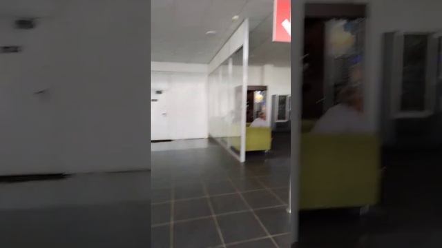 обычный рабочий день в транстехсервисе, как работают слесаря..mp4 смотреть онлайн