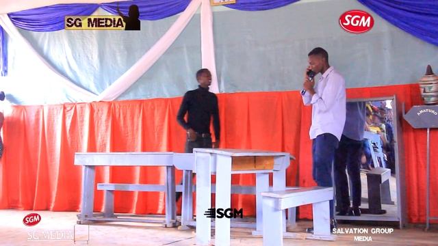 😭😭Murusengero Nonaha|IMANA Ikoze Igitangaza|| Umugeni Bamutereye Ivi Turumirwa😲