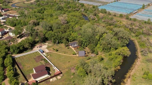 DJI_0949 смотреть онлайн