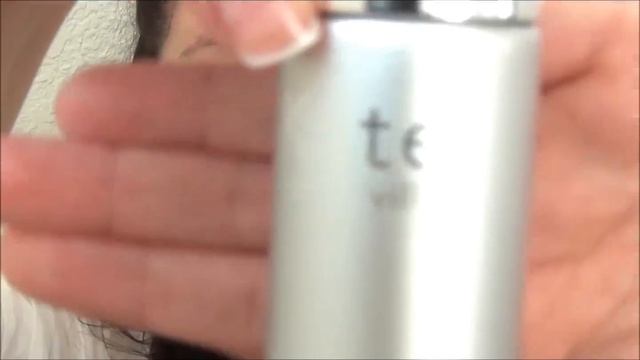 Morning Skin Care Routine - Updated Feb 2012.wmv смотреть онлайн