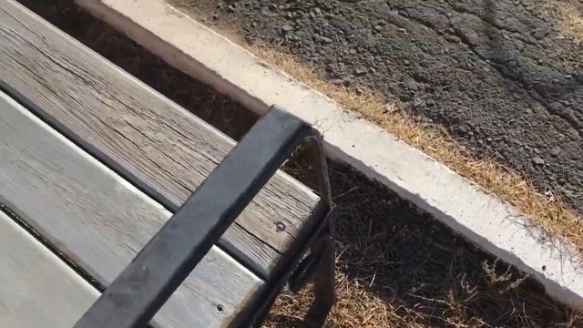 ОПАСНЫЕ ⛔️ СКАМЕЙКИ ⚠️ HALYK BANK 🏦 Хромтау.