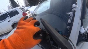 как снять боковое зеркало бмв е60