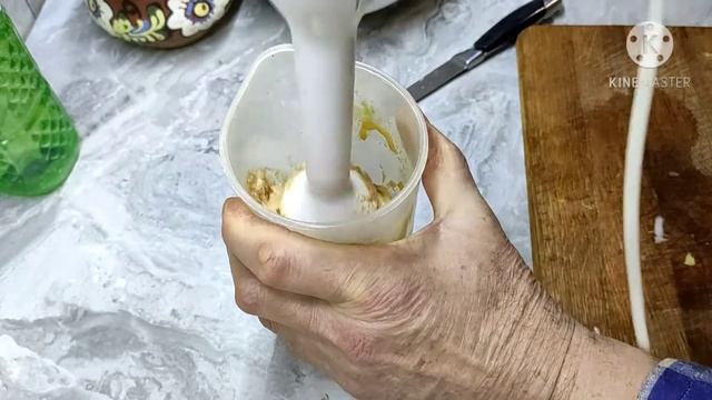 Мариновать шашлык только так смотреть онлайн