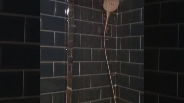 Хансгрое смеситель в душе!!!! смотреть онлайн