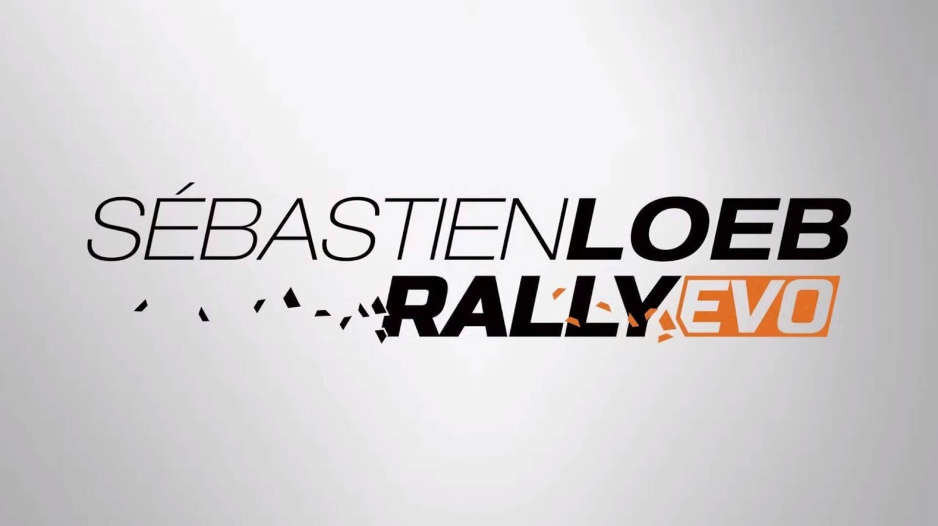 Sebastien loeb rally evo Ралли карьера от первого лица на руле trhrustmaster t300 смотреть онлайн