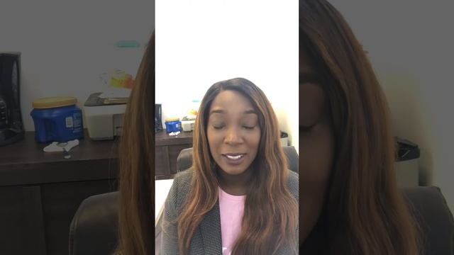 What Happens After I Have Been Indicted In Federal Criminal Court?