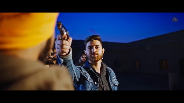 Next Generation (Official Video) DP Singh | Punjabi Songs  2022 | @officialjassrecords