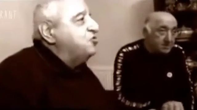 Золотые слова смотреть онлайн