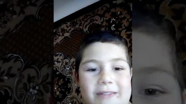 Как я собираюсь на шахматы смотреть онлайн