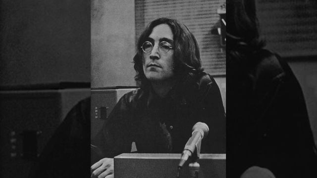 The Beatles - Revolution - Isolated Vocals смотреть онлайн
