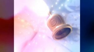 ФУТАЖ ПОСЛЕДНИЙ ЗВОНОК