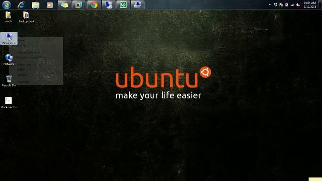 how to mount vhd file in windows 7 смотреть онлайн