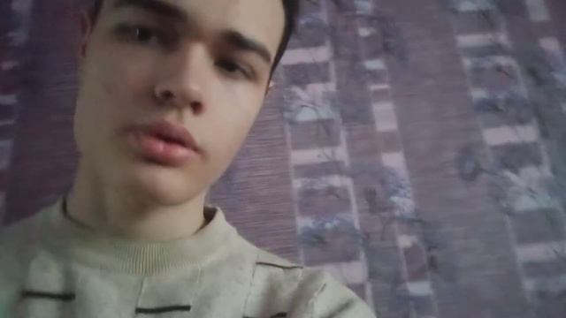 Как заработать на Ютубе. Сколько платит Ютуб? смотреть онлайн