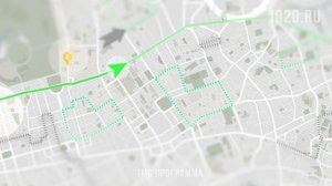 Путевой лист на грузовик от физлица: как избежать штрафов