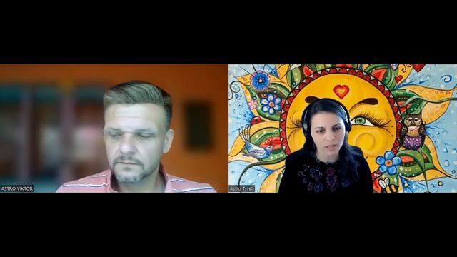 PLUTO CYCLES AND TRANSIT THROUGH THE HOUSES - FOR ALL ASCENDENT SIGNS смотреть онлайн