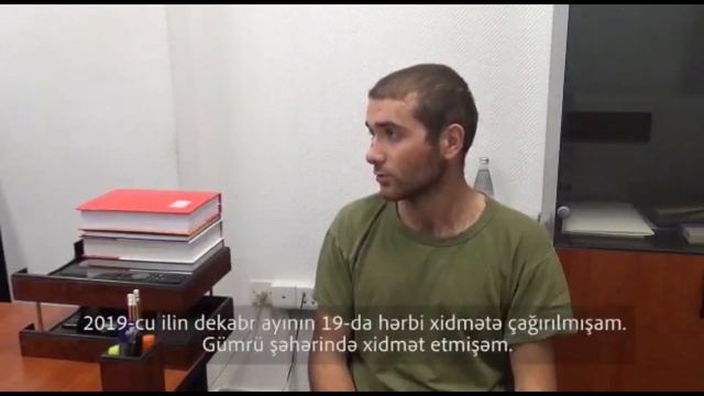 Последние сводки с фронта: Освобождены еще 13 сел смотреть онлайн