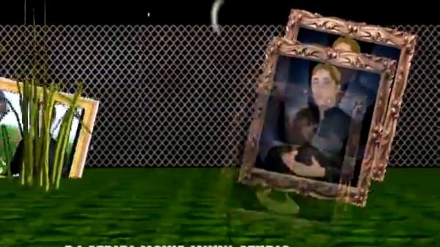 Dilnashi Dilnashi Adobe Premiere 6 5 Song By ITExpress Computer смотреть онлайн