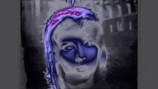 Altered Beast vs The Indol-Gent/Gentz - G'harnevall смотреть онлайн