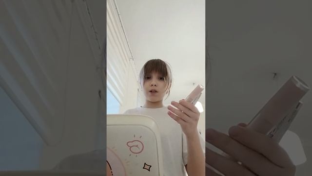 веселье смотреть онлайн