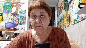 1000009010.mp4Отвечаю на комментарии