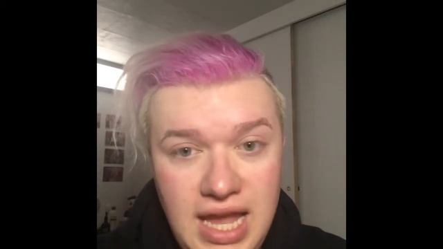 Updated Skincare Routine смотреть онлайн