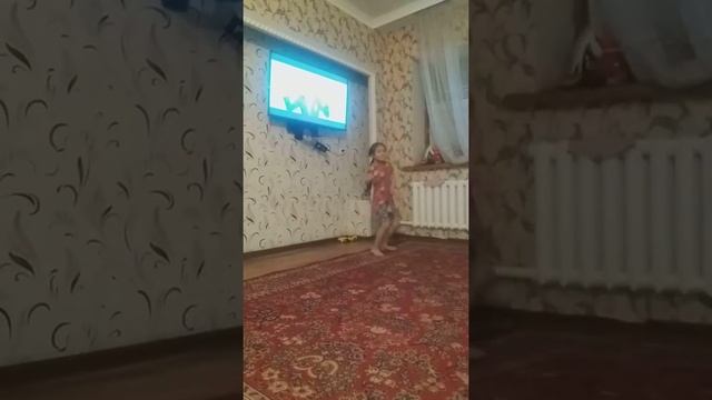 Фатима ән айтуда смотреть онлайн