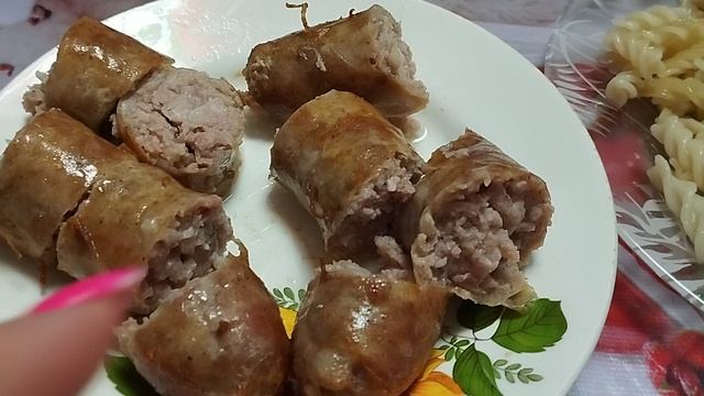 Что едят в деревне на ужин смотреть онлайн