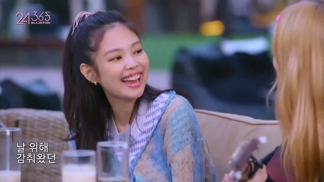 BLACKPINK - PRICETAG - LONELY - YOU AND I смотреть онлайн