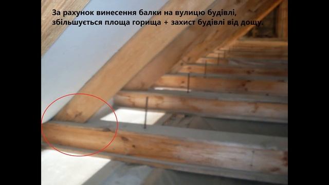 Будинок з керамзиту. смотреть онлайн