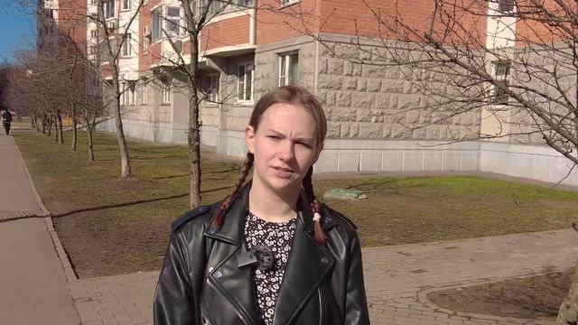 Последовательность 01_1 смотреть онлайн