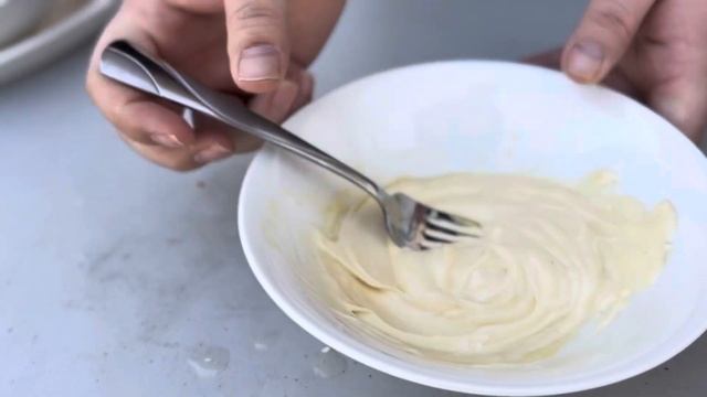 Ultimate Crunch: Jalapeño Turkey Recipe смотреть онлайн