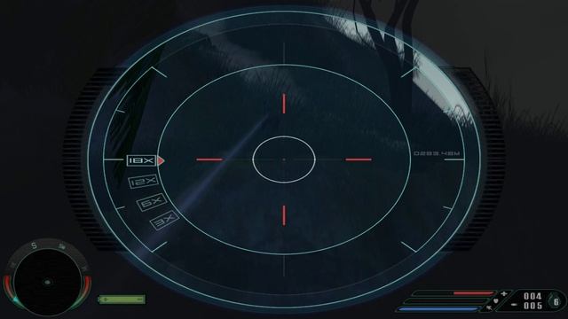 Far Cry 1 прохождение часть 20