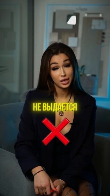 ПРАВДА И ЛОЖЬ О НЕДВИЖИМОСТИ ТАИЛАНДА! #недвижимостьтаиланд