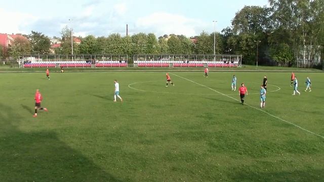 01.10.23. Чемпионат КО. Олимпия - Прогресс. 3:0. Весь матч смотреть онлайн