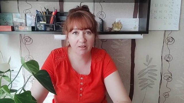 26 июля открытие Врат Льва #вратальва #i_piola смотреть онлайн