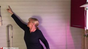 Как подвесить фитолампу для рассады.