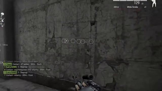 playing arma 3 with friends part 1 смотреть онлайн