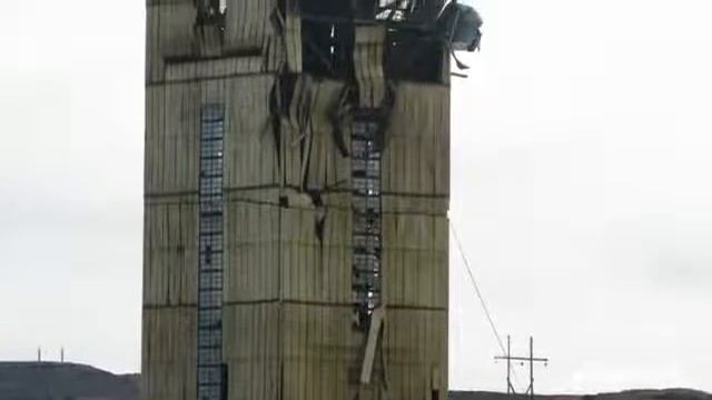 Границы нашего мира Полая Земля Продолжение Вторая часть смотреть онлайн