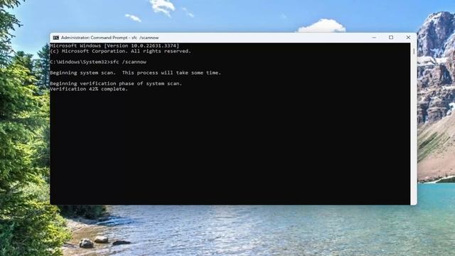 [Fix] ImportError: Dll Load Failed: The Specified Module Could Not Be Found смотреть онлайн