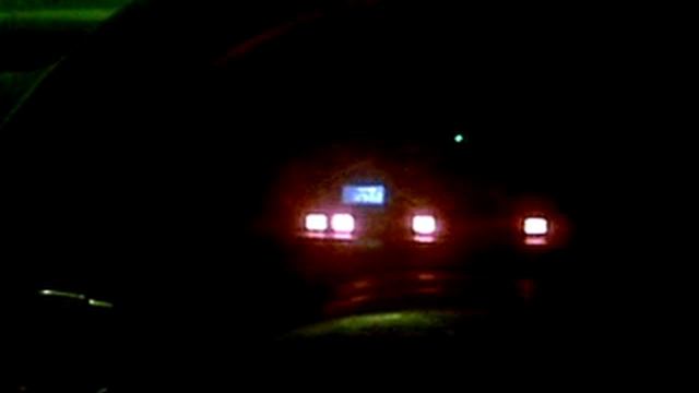 Видео1.avi смотреть онлайн