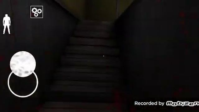 Праход им грени с экстра замками 3 раза пытаемся праети эта жесть самый жуткий ролик уминя на канал смотреть онлайн