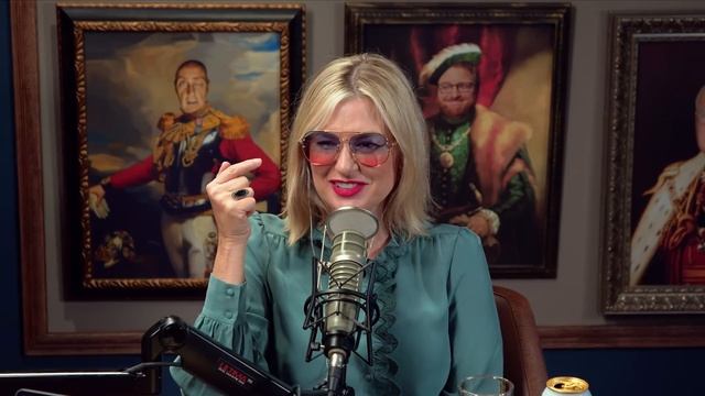 Tom and Christina Take Italy | YMH Highlight смотреть онлайн