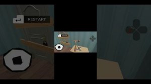 Hello neighbor prototype Android Сылка