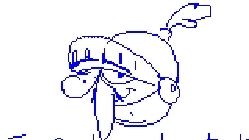 выбери идею для следующего видего. смотреть онлайн