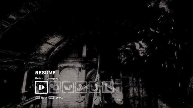Batman Arkham City gameplay with Mourning Harley Quinn. :D смотреть онлайн