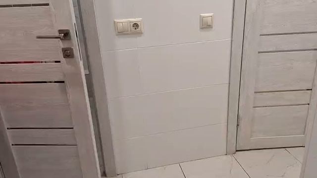 4476143 смотреть онлайн