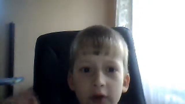 кто сан теликинез на самом деле? смотреть онлайн