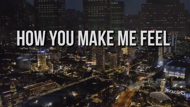 ❦ ❂PRIMAL 2020❂ [NEFFEX - Primal] ❦ смотреть онлайн