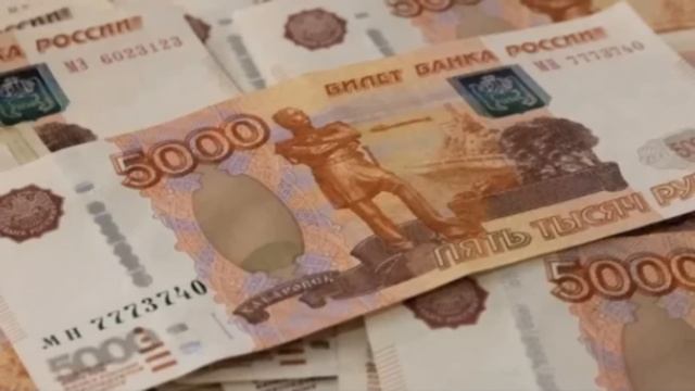 Вы удивитесь, кем на самом деле является Вячеслав Володин и что он скрывает от народа.